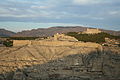 Château de Ayub