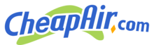 CheapAir