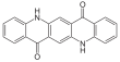 Imagen de la estructura