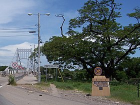 Choluteca (ville)