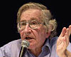 Noam Chomsky