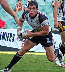 Description de l'image Chris_Heighington_Wests_Tigers.jpg.