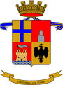 28th Artillery Regiment "Livorno"