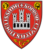 Coat of arms of Sopron