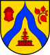 Coat of arms of Heimborn