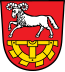 Blason de Nittendorf