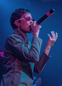 Dej Loaf (2015)