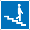 E26.2: Pedestrian underpass