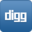 Digg.com සමඟ හුවමාරු කරගන්න