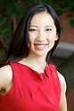 Leana Wen, Former President of Planned Parenthood[250]