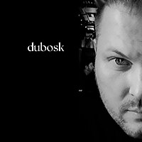 dubosk