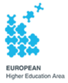 Мініатюра для версії від 10:29, 23 листопада 2010