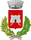 Blason de Edolo