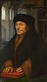 after Holbein II, Royal Collection of the United Kingdom