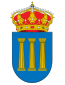 Blason de Ciudad Rodrigo