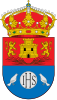 Coat of arms of Puebla del Salvador