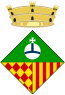 Blason de Godall