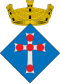 Brasón