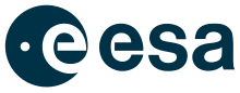 Logo ESA-e