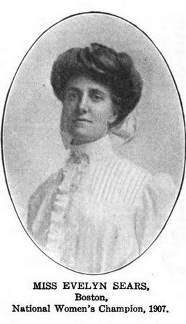 File:EvelynSears1908.tif