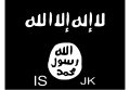 ISIL (JK)