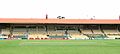 Giffen stand at Adelaide Oval