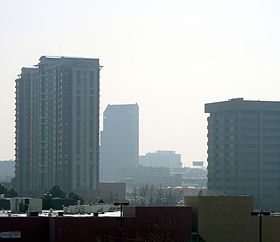 Glendale (Colorado)