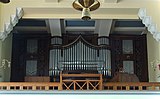 Orgel