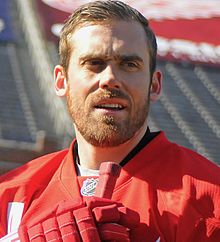 Description de l'image Henrik Zetterberg (03).jpg.