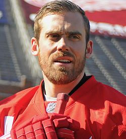 Henrik Zetterberg (03).jpg