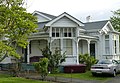 House at Ranfurly Street (1263)