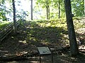 Temple Mound