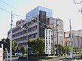 和泉市立人権文化センター