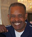 Joe Madison, Radio talk-show host on SiriusXM Urban View[253]