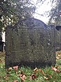 John Connor (mariner), died 1757, involved in Attack at Mocodome
