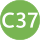 C37