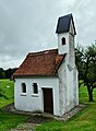 Katholische Kapelle St. Maria