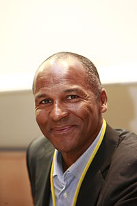 Lamine Guèye (2008)