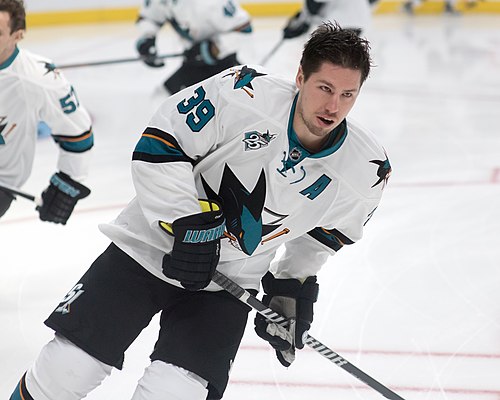 Logan Couture 2016.jpg