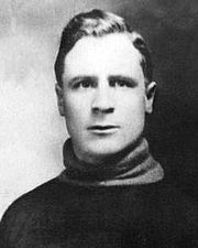 Description de l'image Louis Berlinguette, Montreal Canadiens.jpg.