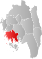 Pienoiskuva 27. joulukuuta 2023 kello 04.07 tallennetusta versiosta