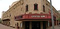 Orpheum Theatre, Phoenix, AZ