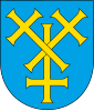 Грб