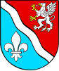 Dębica County