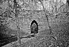 Poinsett Bridge