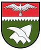 Coat of arms of Rájec-Jestřebí