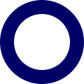 Australia (1942–1946)