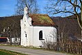 Kapelle St. Maria