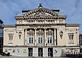 Théâtre de Bourg-en-Bresse