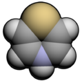 Thiazine